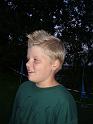LV Zeltlager 2008 276